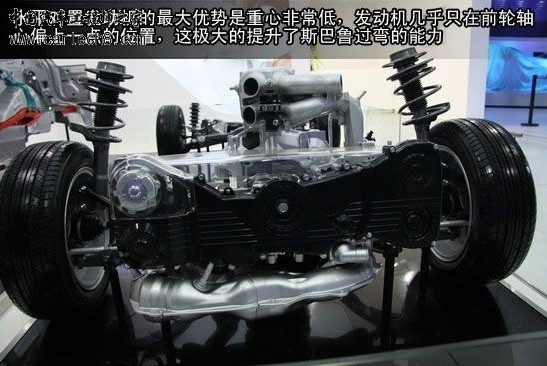 未命名1.jpg