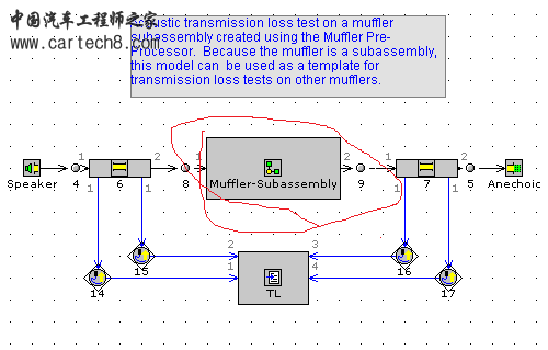 截图00.png