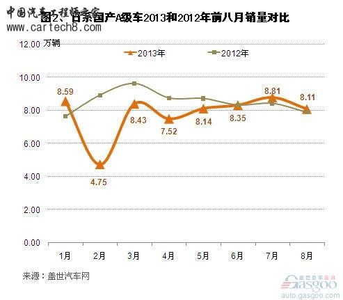 201309250900000531.jpg