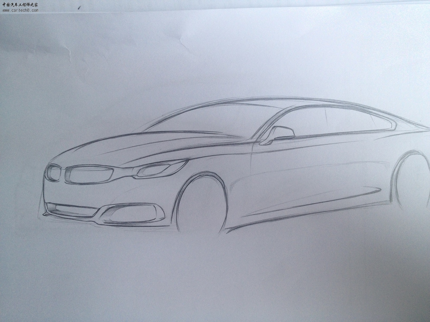 BMW 7