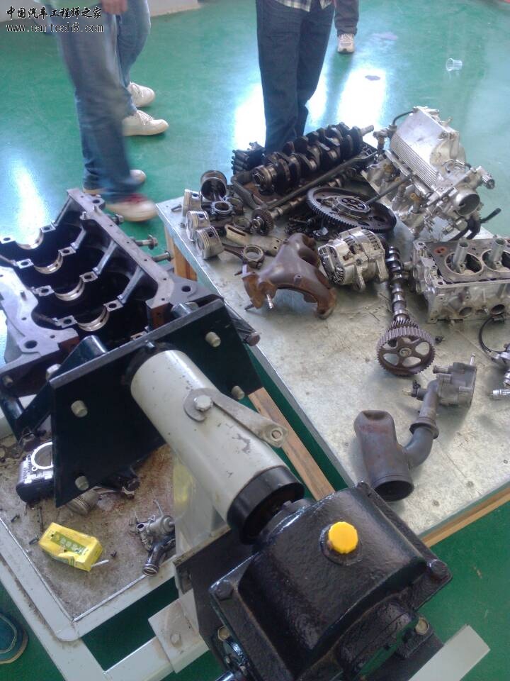 mmexport1382538073923.jpg