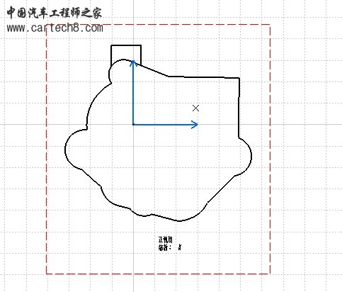 L`$KJ5CEB(BCLF76A3YBX}A.jpg