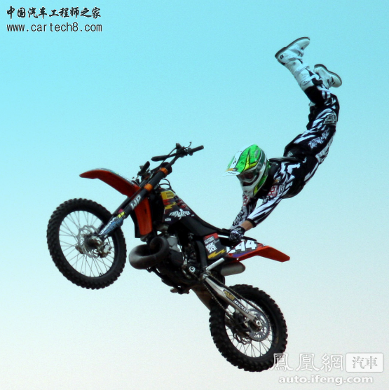 13110816286b7498c10dbe0a5c.png