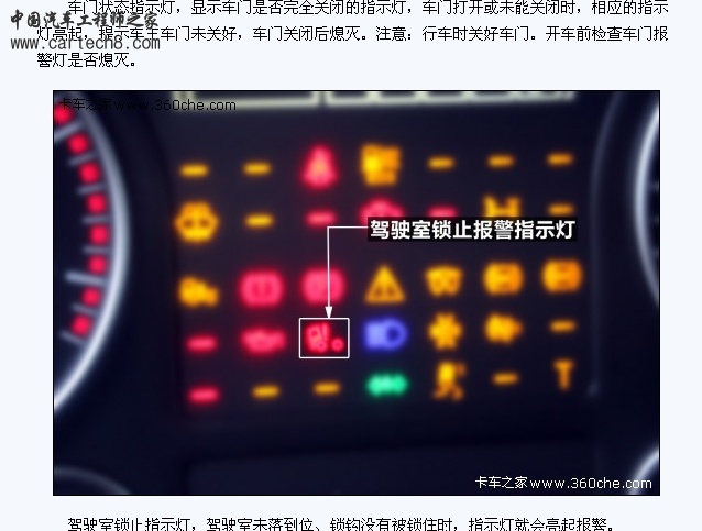 仪表盘后面的灯 2.JPG