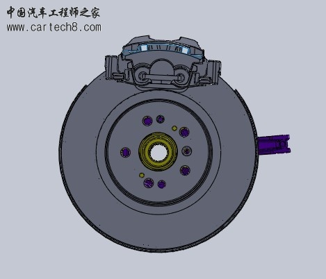 QQ图片20131122102042.jpg