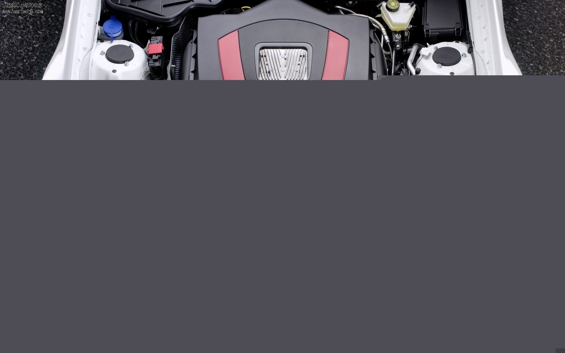 发动机-212299948098525slo4ee5rw.jpg