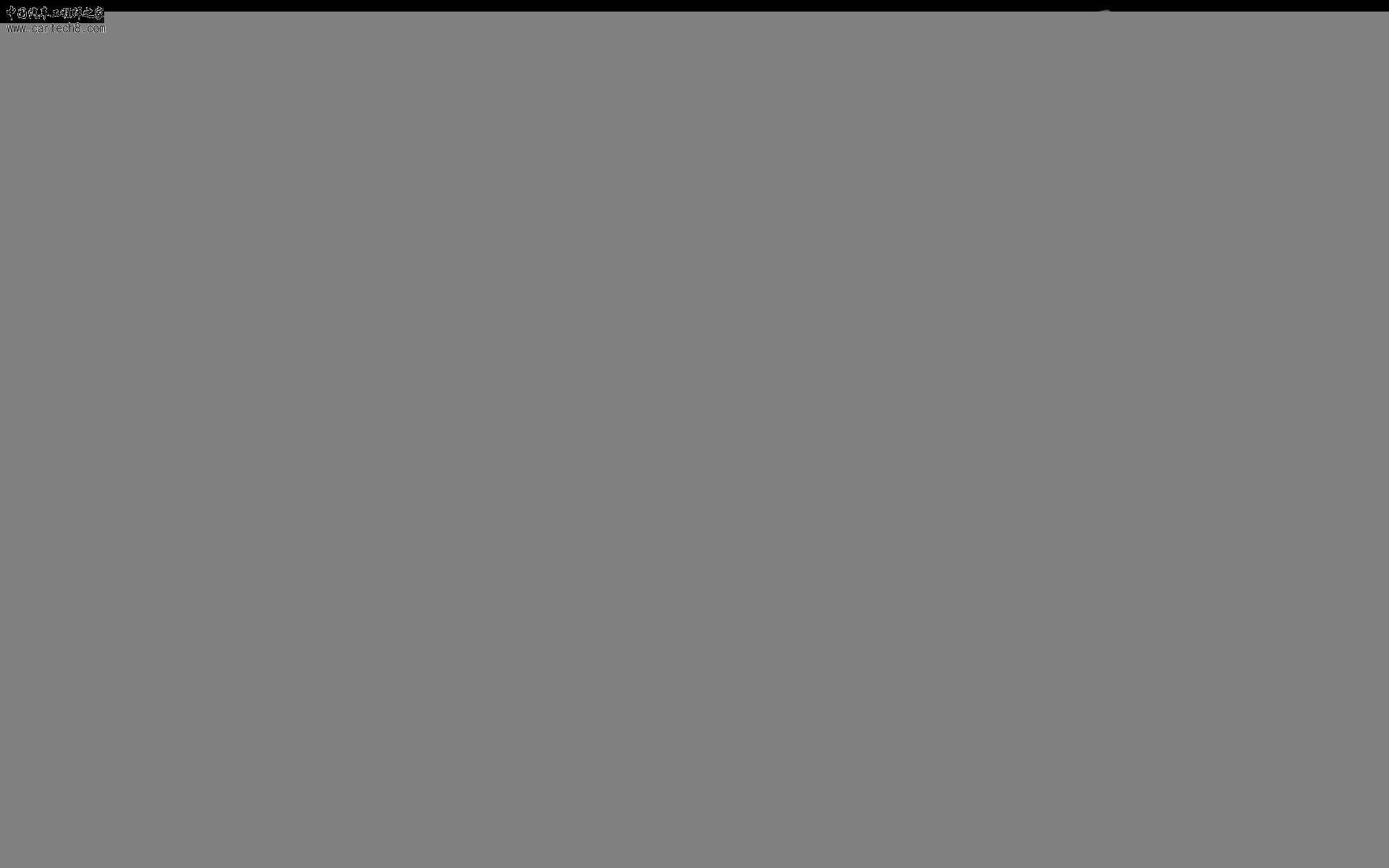 发动机-212299948098532b6oh8771g.jpg