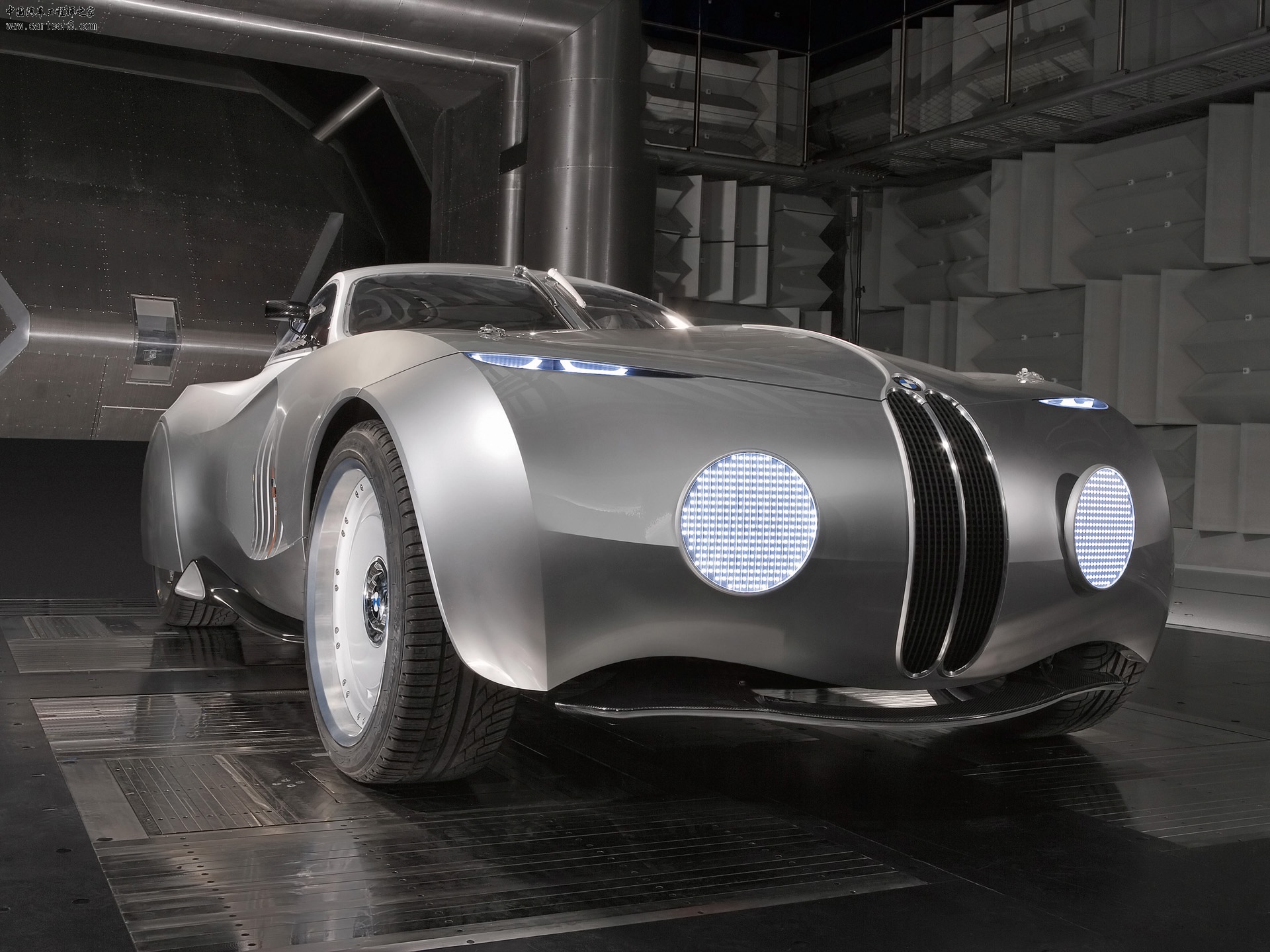 汽车BMW.jpg