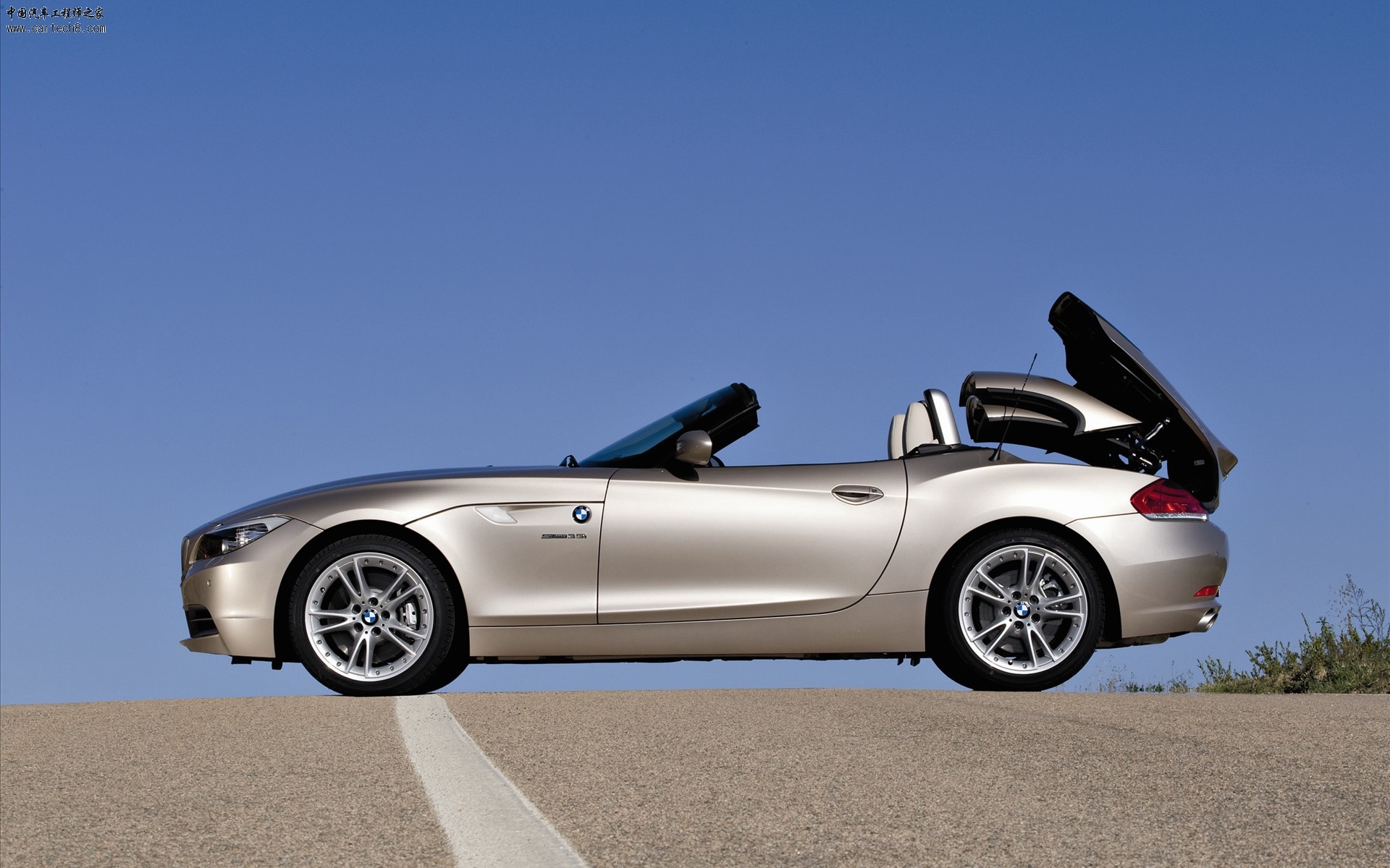 汽车BMW-1.jpg