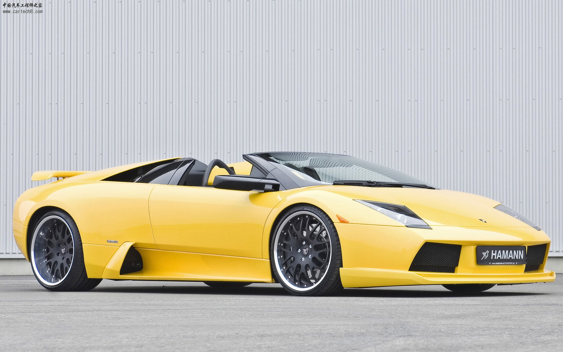 汽车兰博基尼-11.jpg