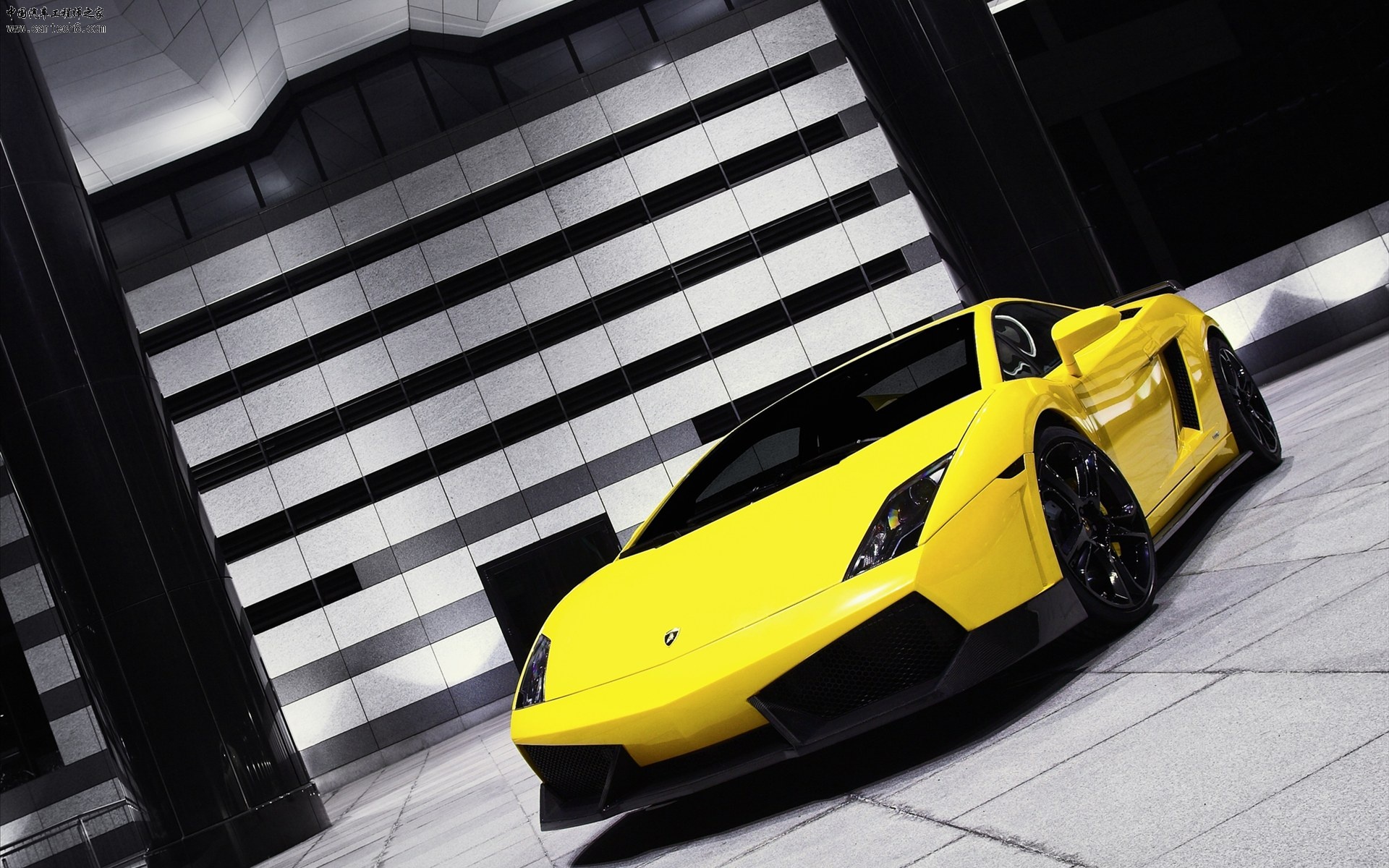 汽车兰博基尼GT600-02.jpg