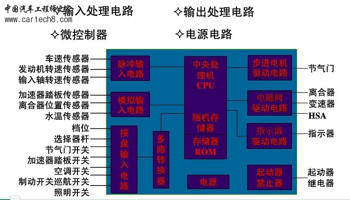 QQ图片20121220001903.jpg