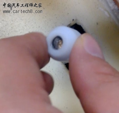 QQ图片20131222162117.jpg
