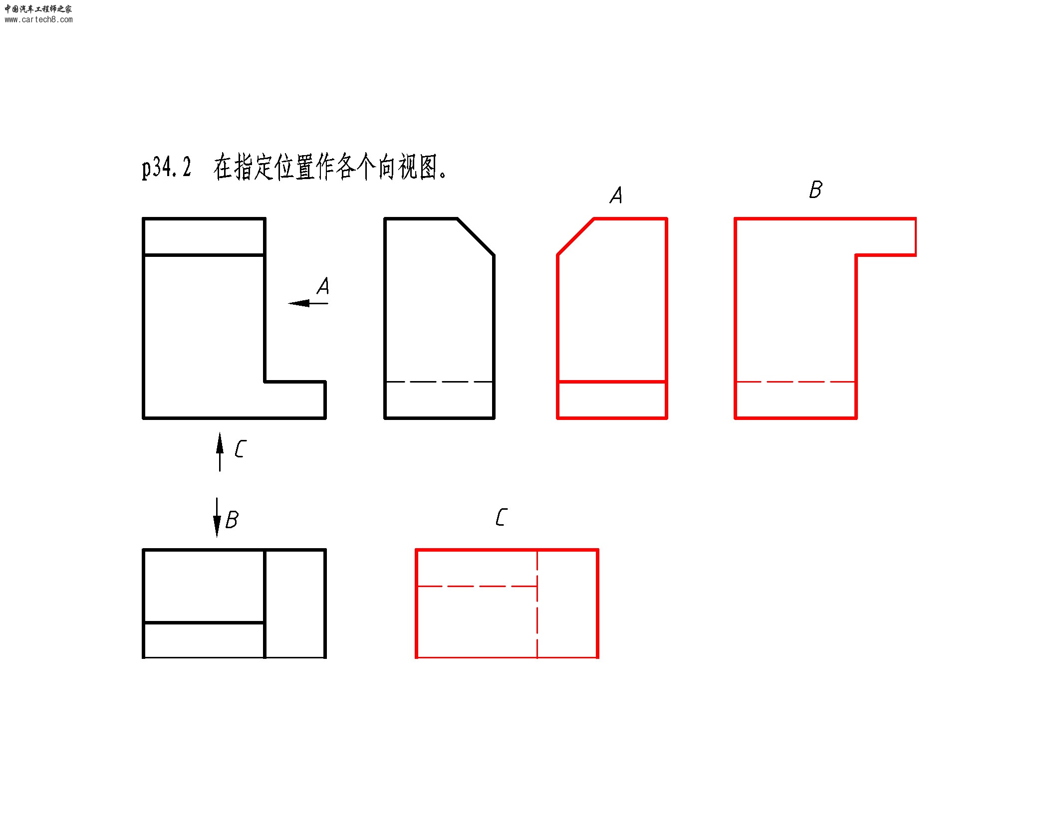 p34.2.jpg