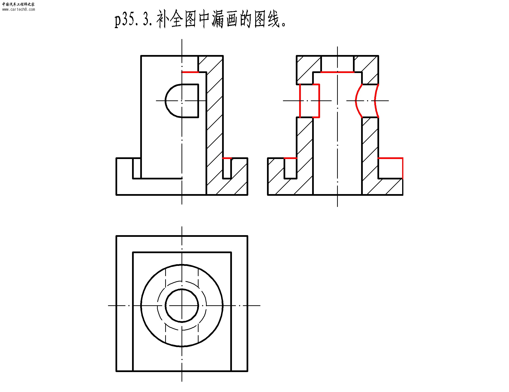 p35.3.jpg