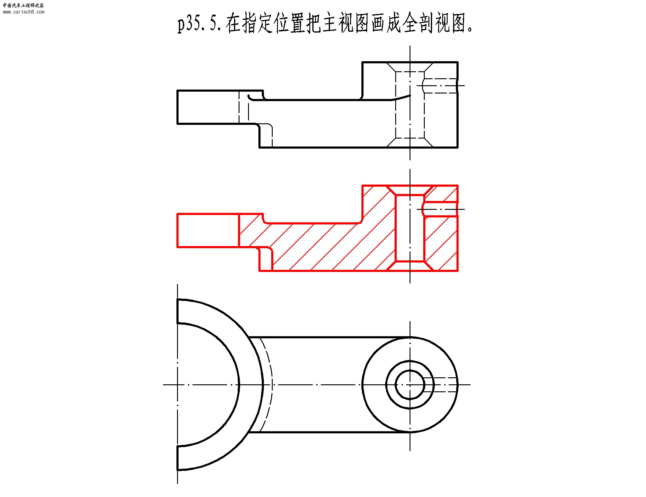 p35.5.jpg