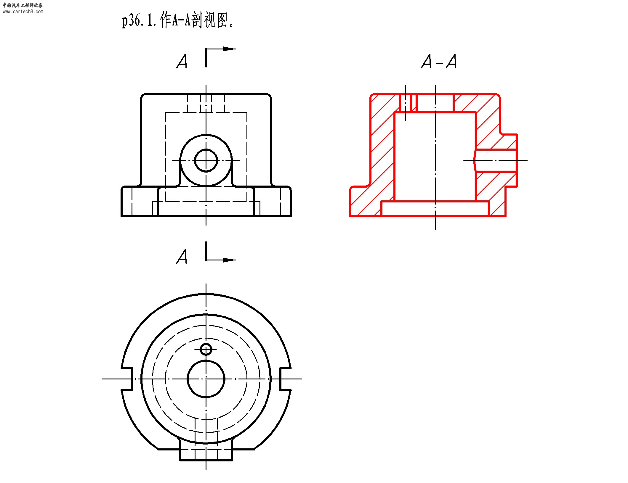 p36.1.jpg