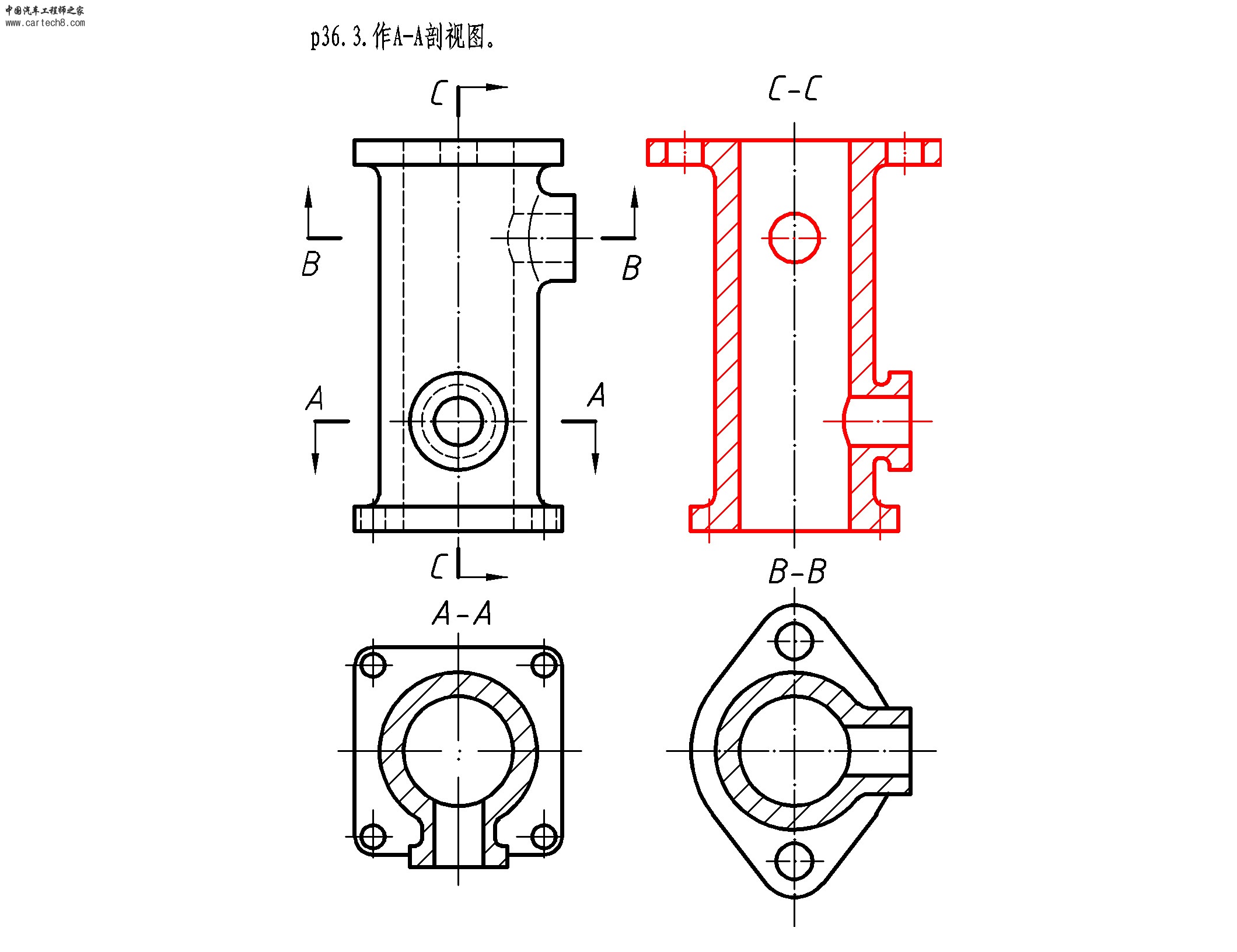 p36.3.jpg
