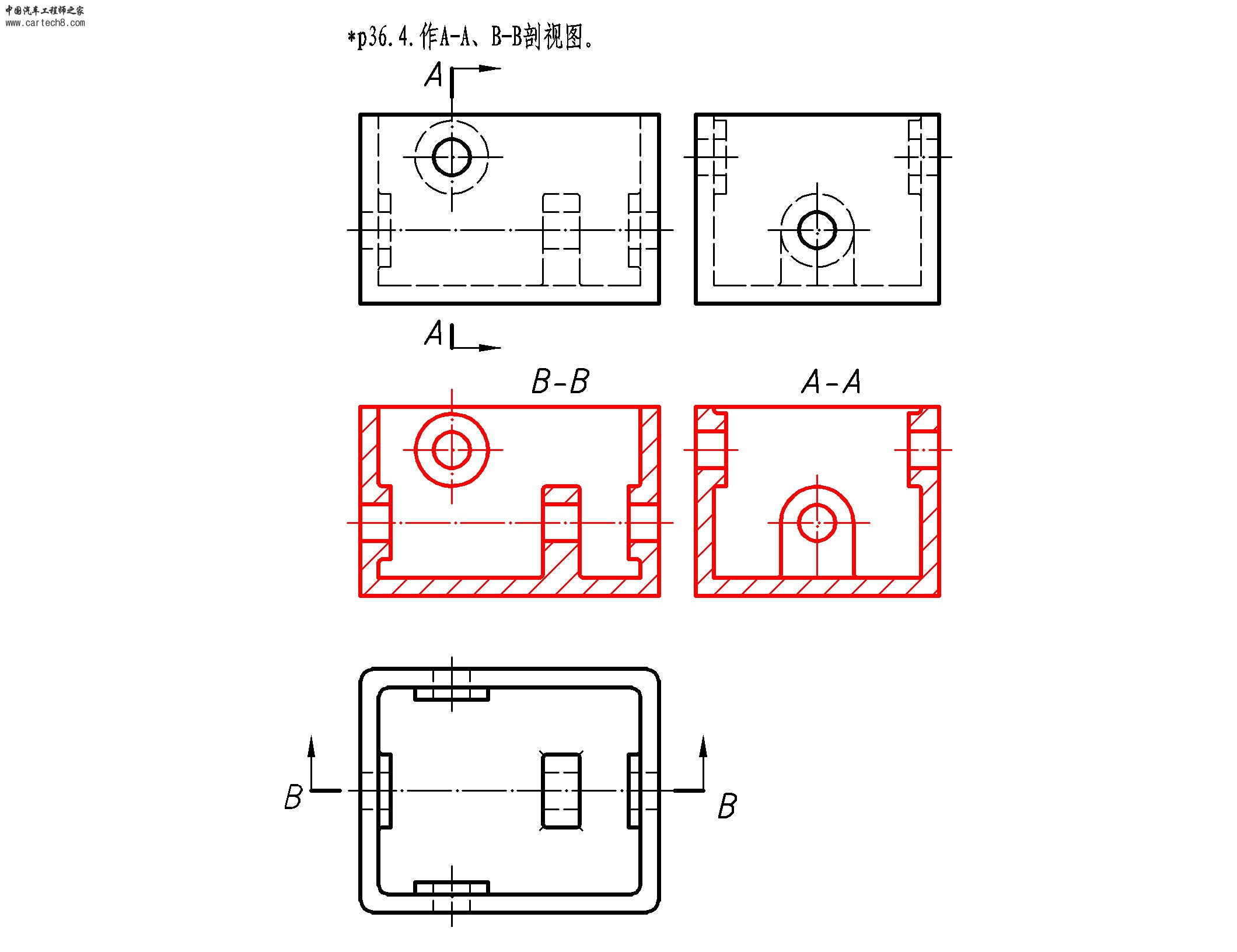 p36.4.jpg