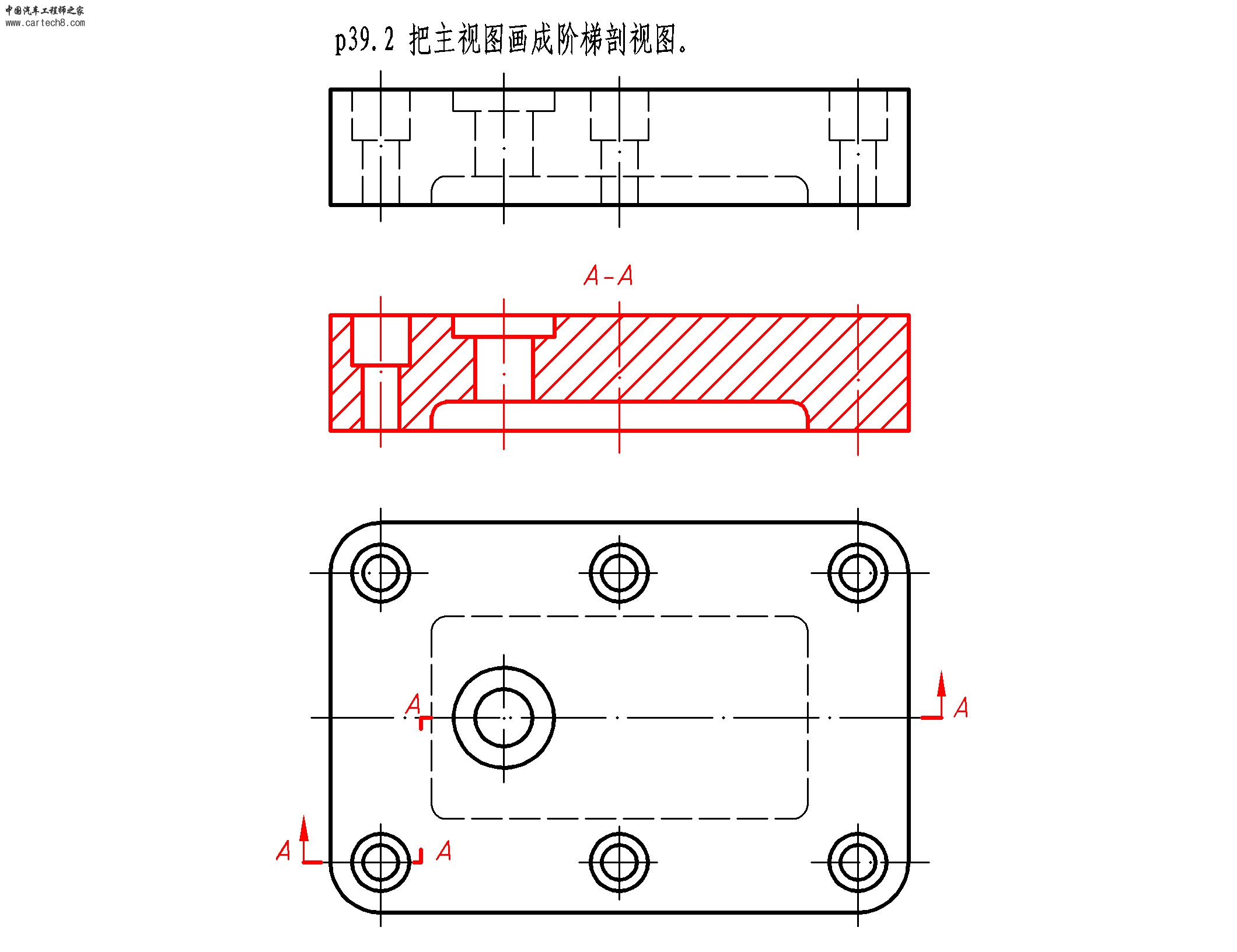 p39.2.jpg