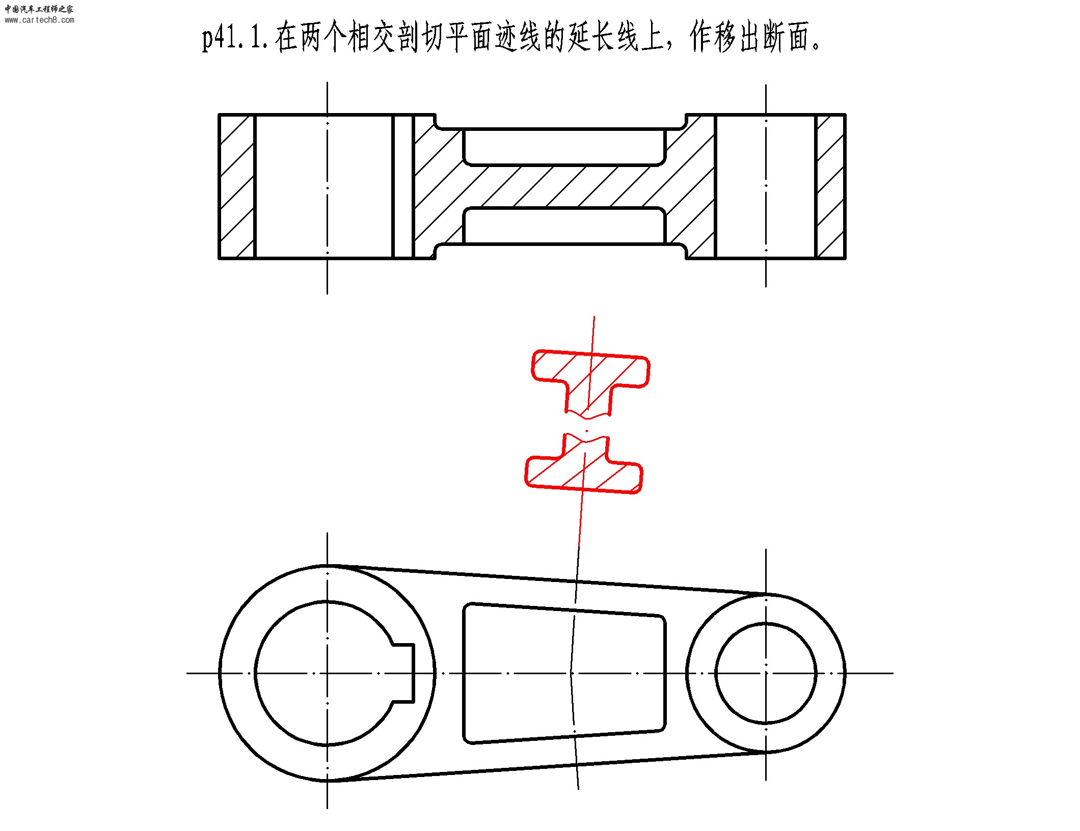 p41.1.jpg