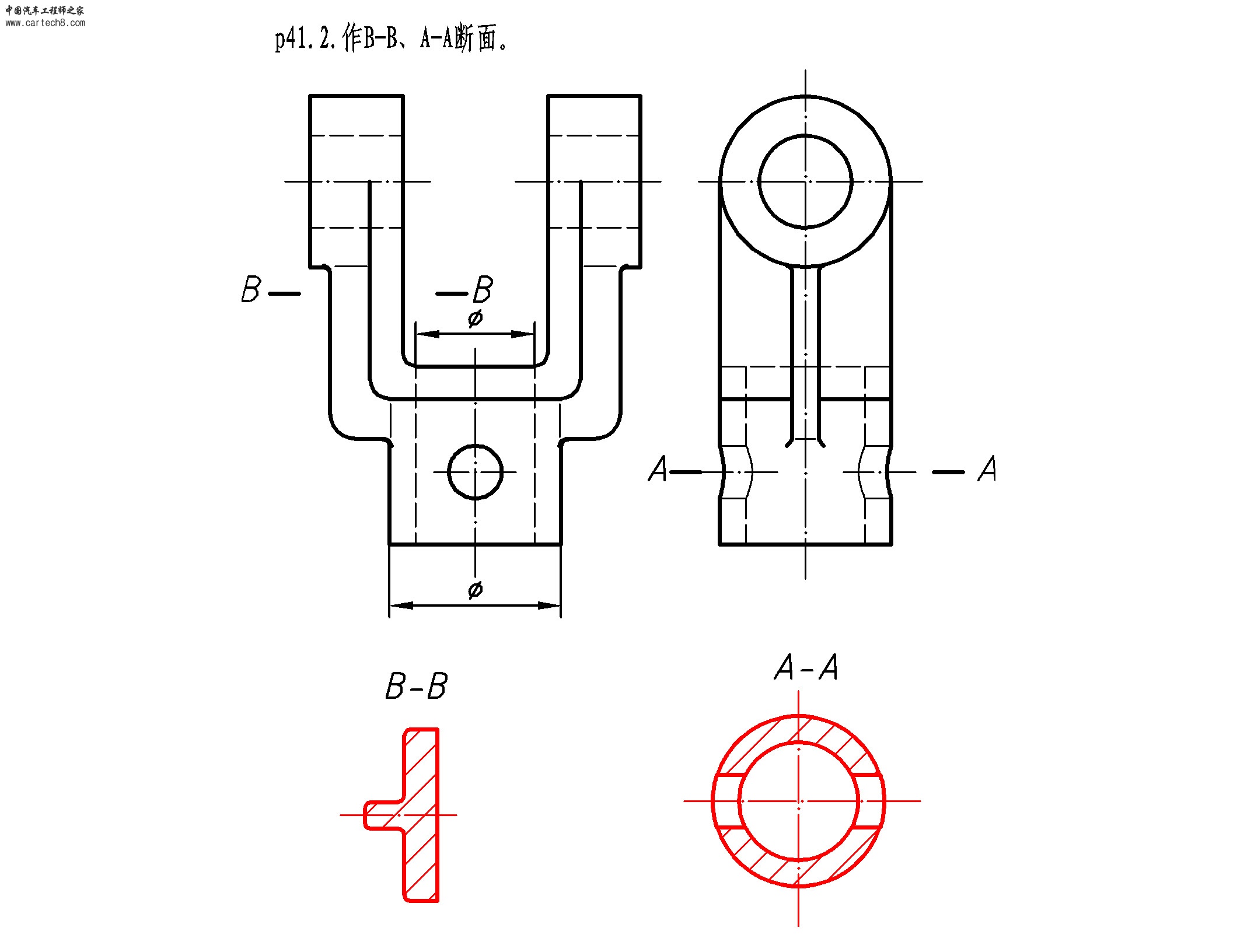 p41.2.jpg