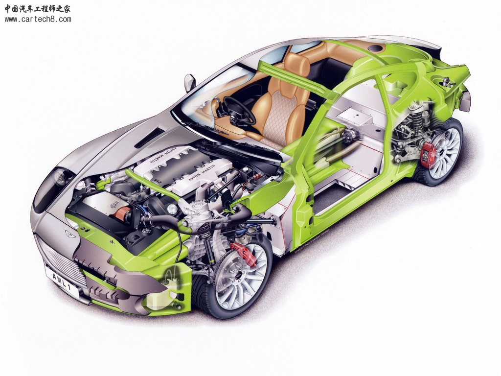 CarClarity_4009.jpg