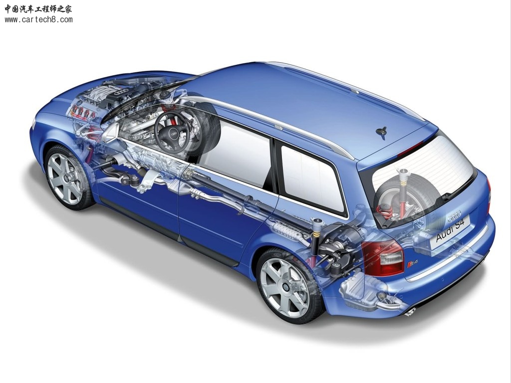 CarClarity_4020.jpg
