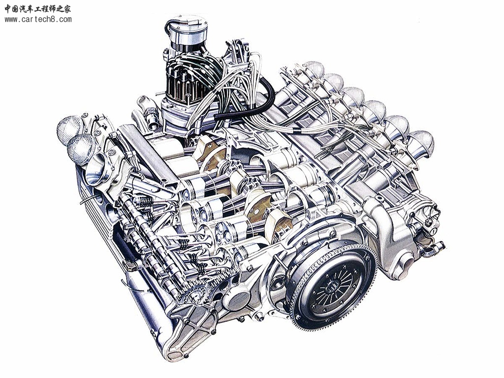 ferrari_015_1.jpg