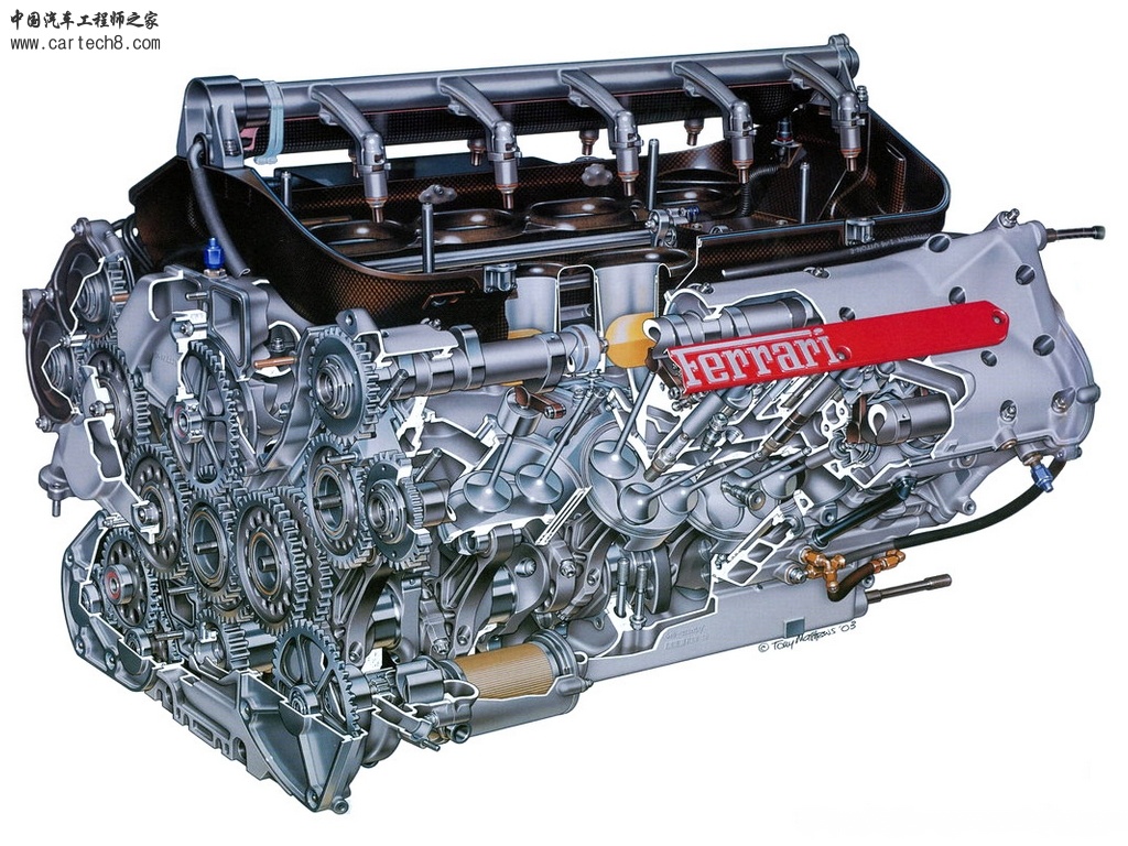ferrari_052_3.0_v10_1.jpg