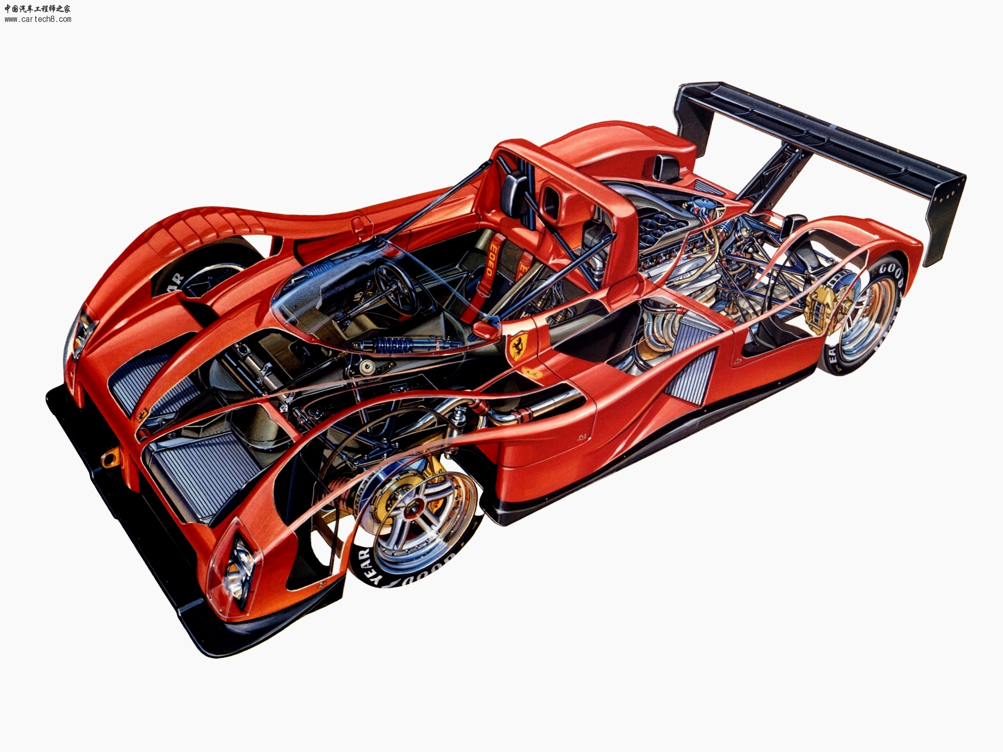ferrari_333_sp_12.jpg