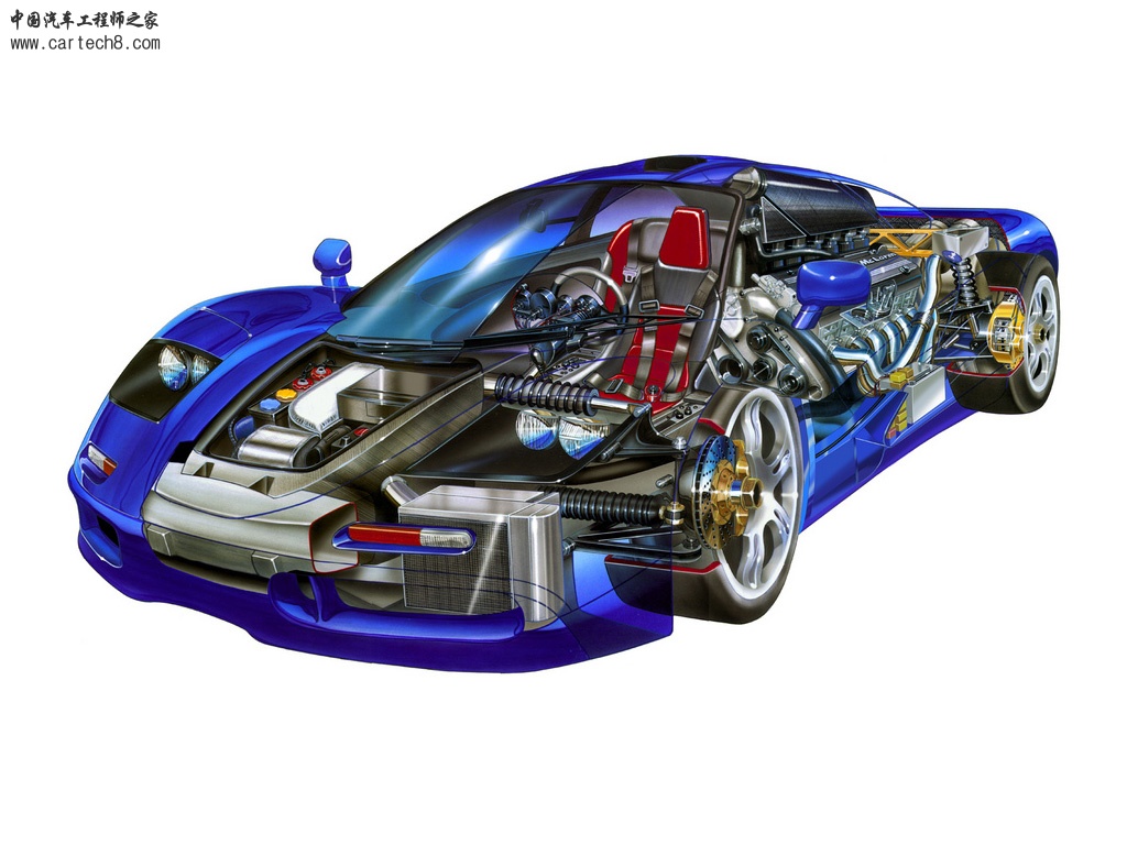 autowp.ru_mclaren_f1_11.jpg