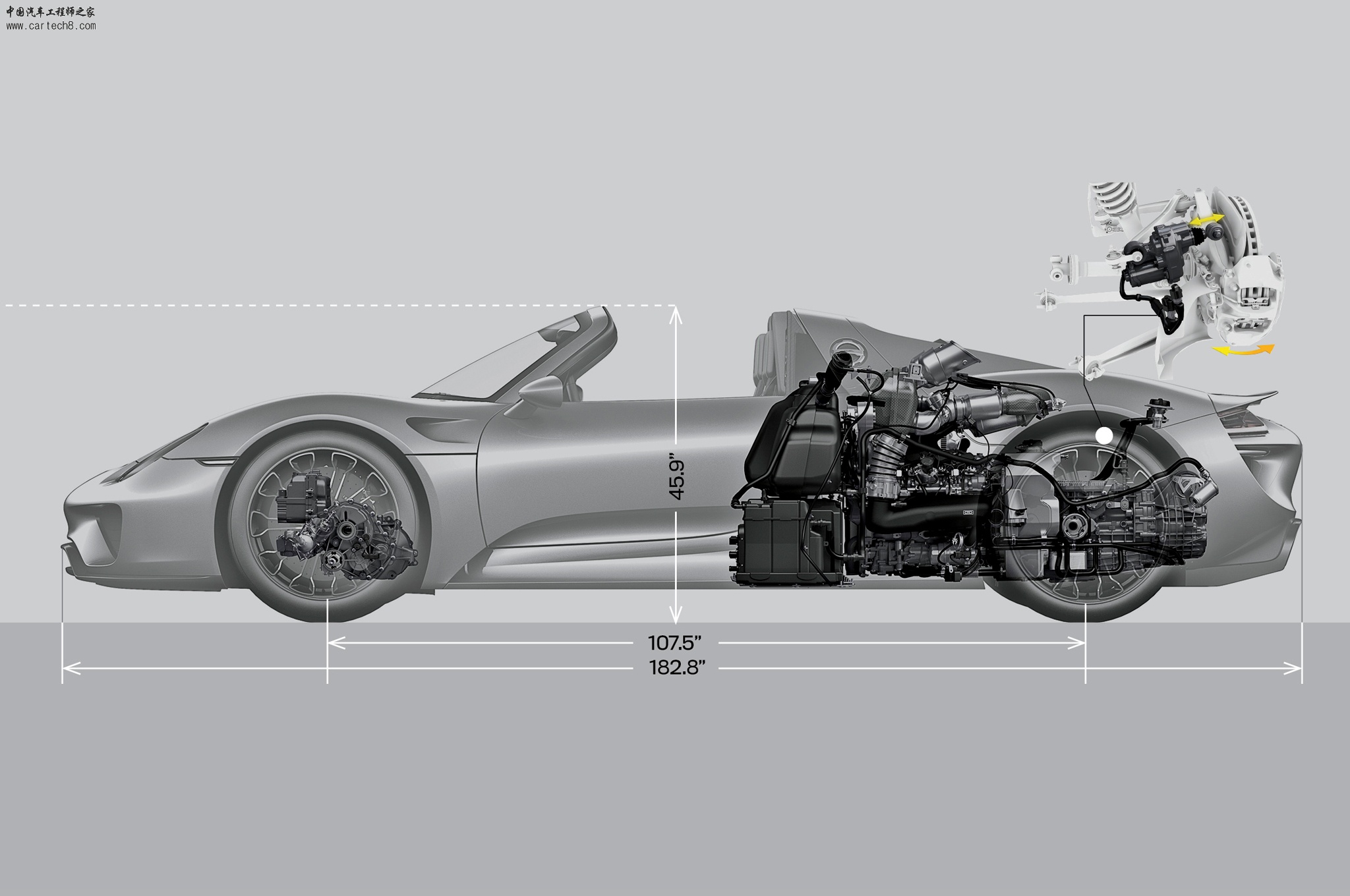 2014-Porsche-918-Spyder-engine-side.jpg