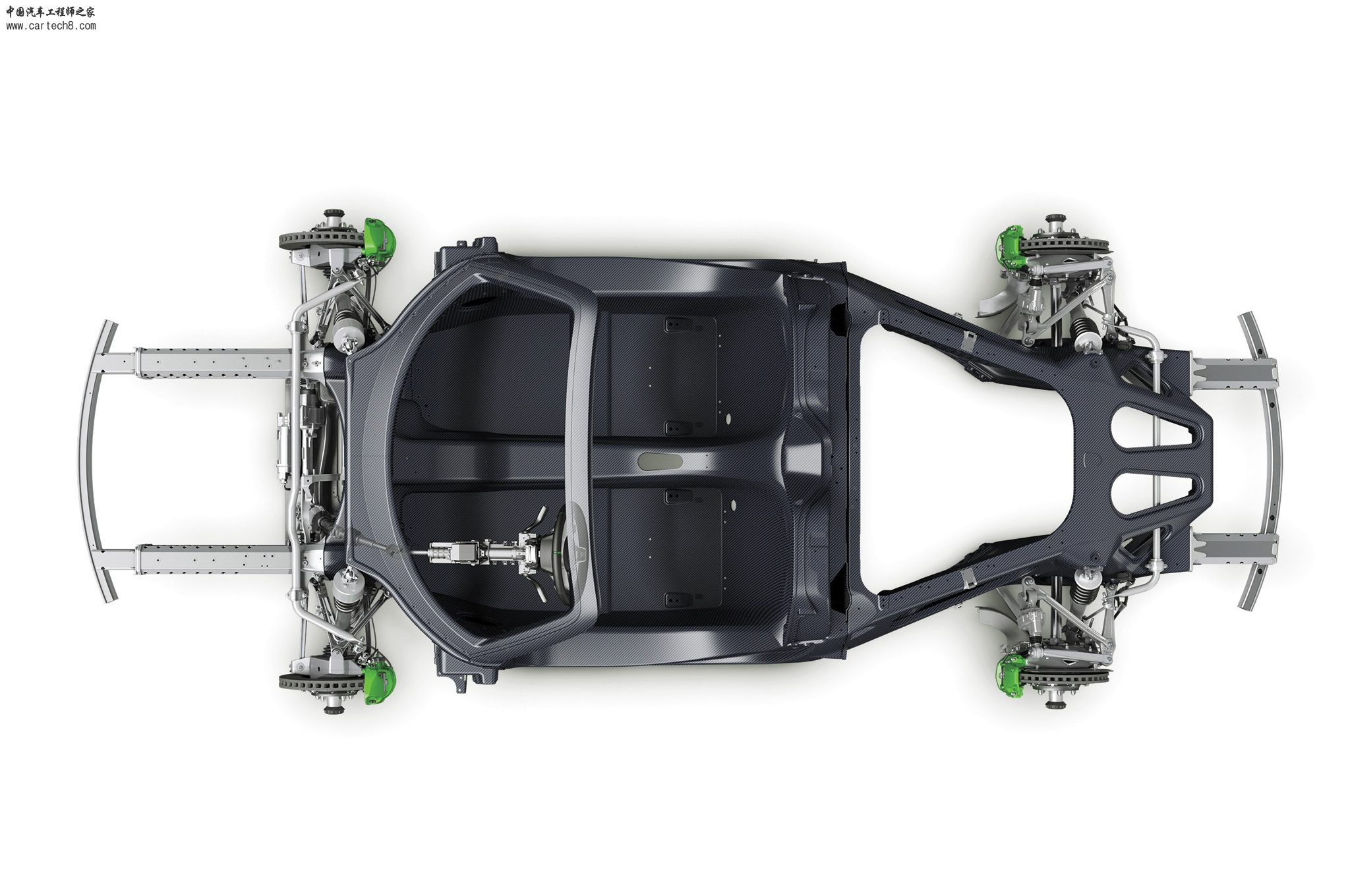 2014-Porsche-918-Spyder-frame.jpg
