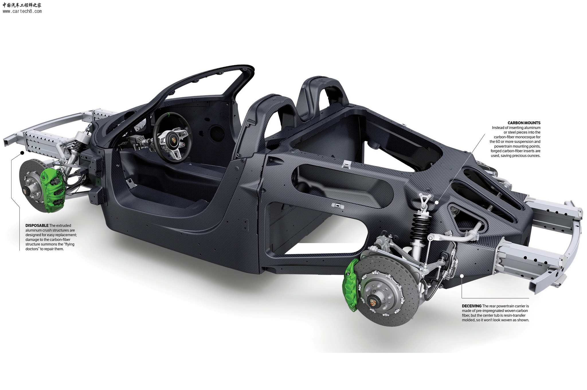 2014-Porsche-918-Spyder-frame-02.jpg