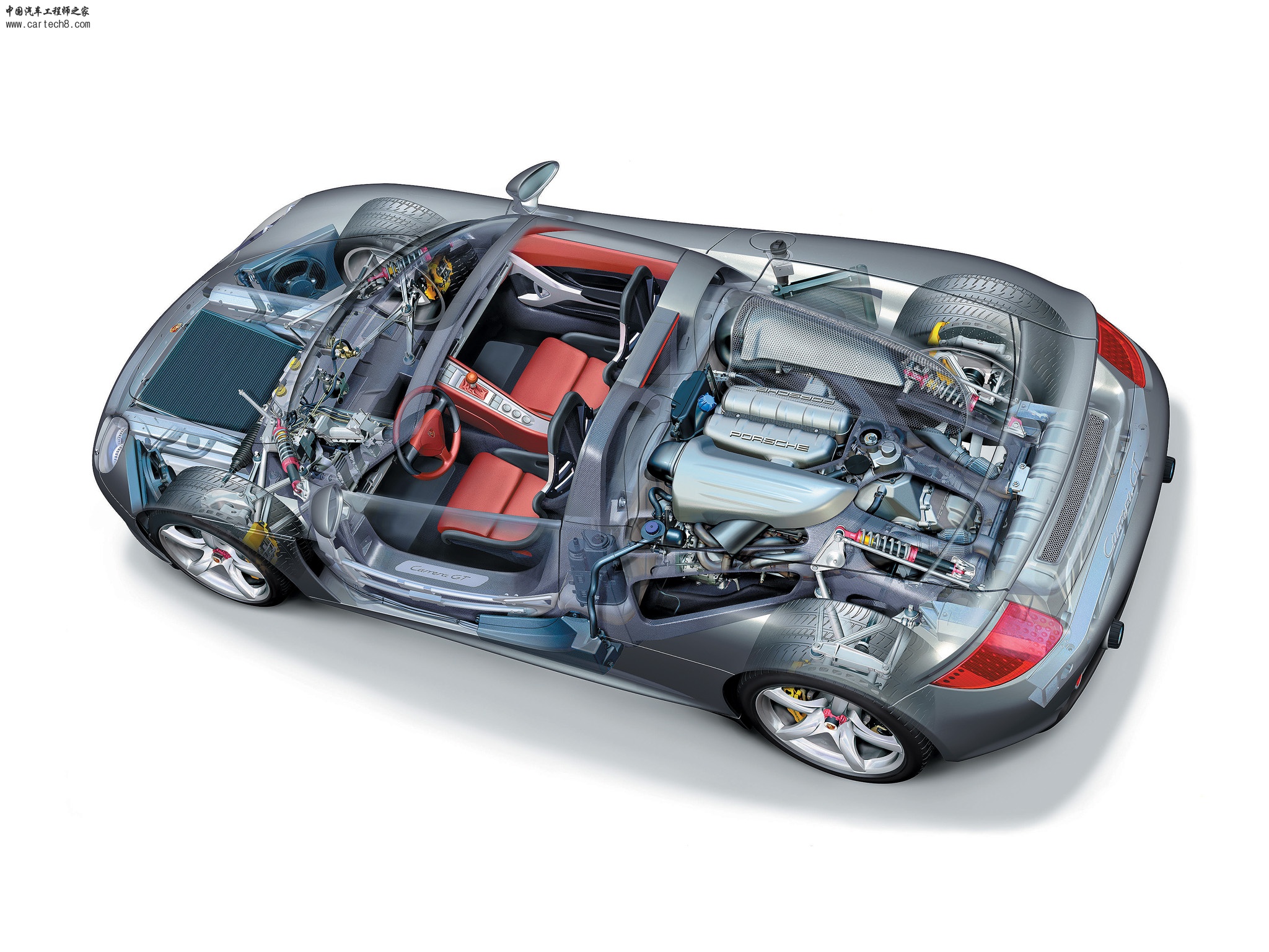 autowp.ru_porsche_carrera_gt_26.jpg