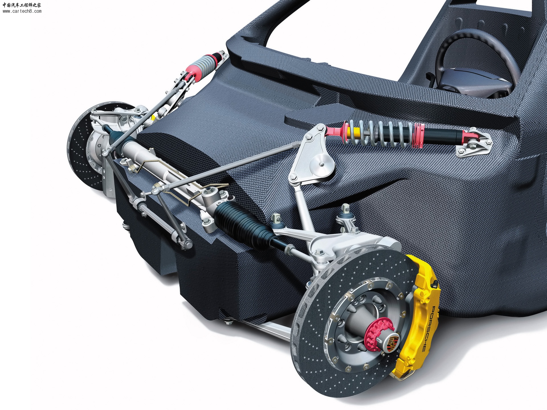 Carrera-GT-Carbon-Fiber-Tub-1920x1440.jpg