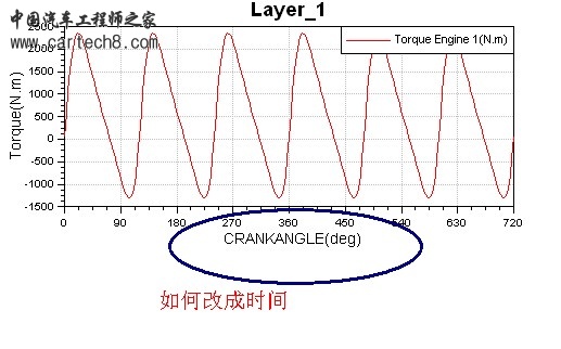时间.jpg