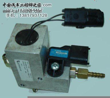 u=1865229697,3550407526&fm=15&gp=0.jpg