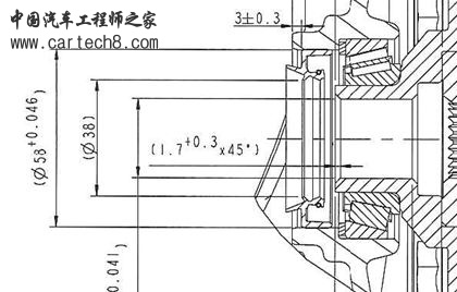 厂家输入.JPG