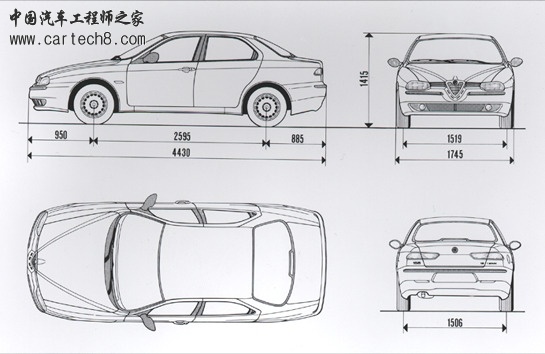 汽车车身图纸001.jpg