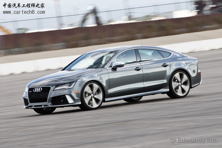 2014_audi_rs7_actf34_fe_1105134_717.jpg