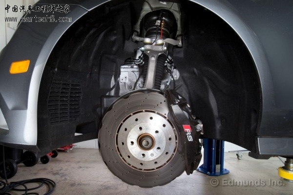 2014_audi_rs-7_det_fe_11011316_600.jpg