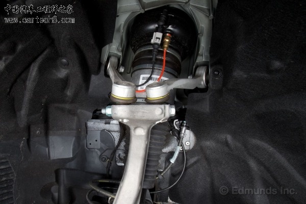 2014_audi_rs-7_det_fe_11011322_600.jpg