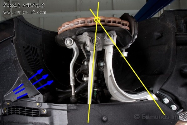 2014_audi_rs-7_det_fe_11011315_600.jpg