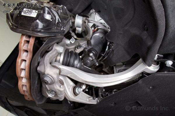 2014_audi_rs-7_det_fe_11011320_600.jpg