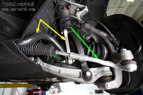 2014_audi_rs-7_det_fe_11011323_600.jpg