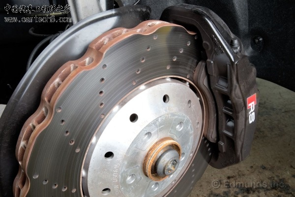 2014_audi_rs-7_det_fe_11011318_600.jpg