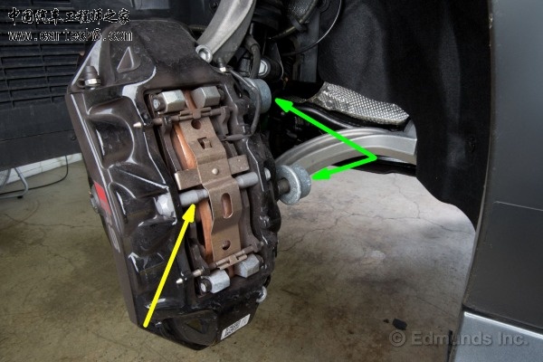 2014_audi_rs-7_det_fe_11011319_600.jpg
