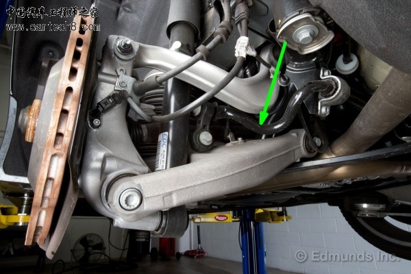 2014_audi_rs-7_det_fe_1101138_600.jpg